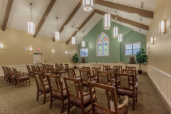 11-0012-Chapel-1-of-1