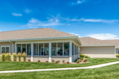 5-0380-Screen-Porch-1-of-1